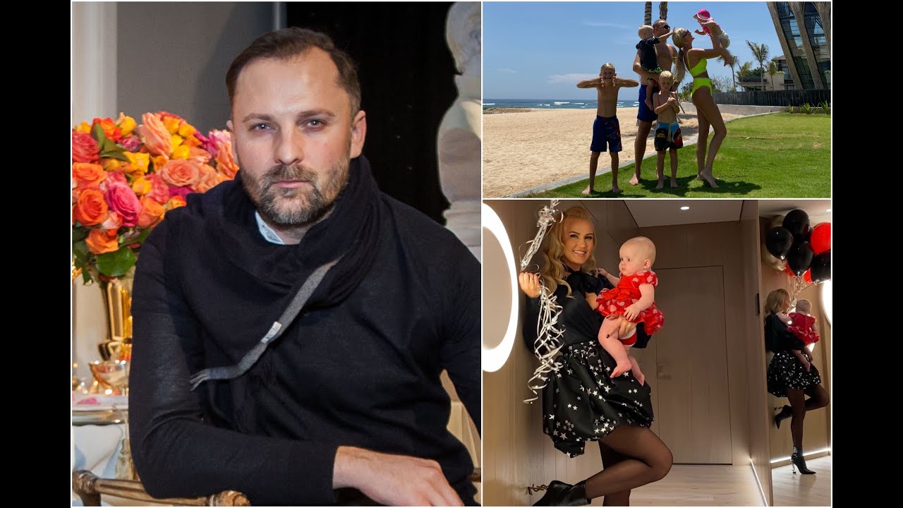 Kasdienybės herojai. Kodėl Mantas Petruškevičius nepasitiki pramogų pasaulio elitu?