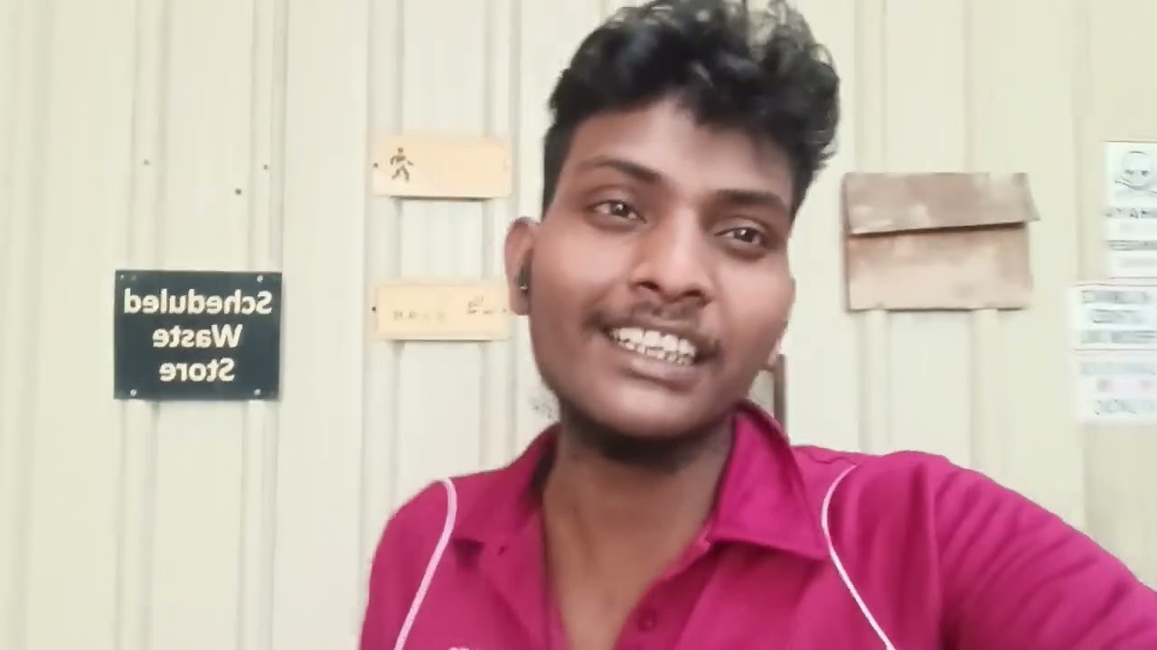 Mine vlog aaj video me bahut khatranak hogiya hai Pura missin kharab hogiya full video wach karna 😂😂