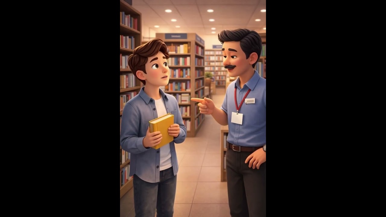 Повседневный английский для начинающих. Выучите это предложение сегодня! #говоримповседневно #анг...