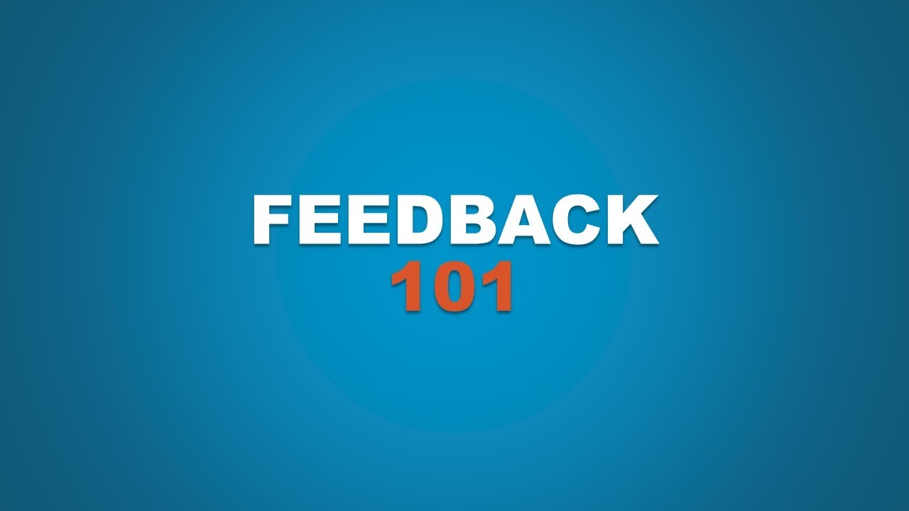 Hearing Aid Feedback