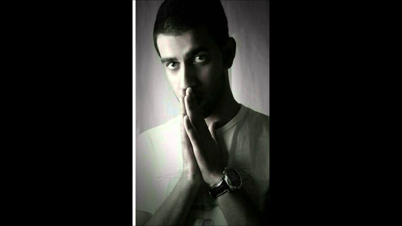 عزوز الكنق ثلاث صفحات