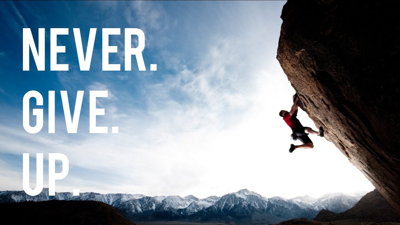 Motivation is nothing without action but where do I start? 