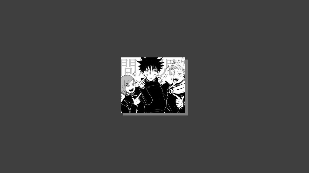 Hitsujibungaku - More than Words ( speedup )