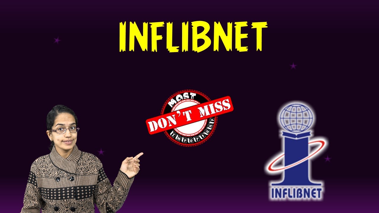 INFLIBNET: OJAS, Шодганга, Шодганготри, UGC-Infonet, IR |Информационно-библиотечная сеть | НТА НЭТ