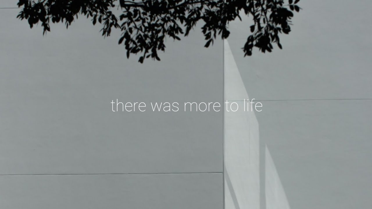 tyler ward ft. alex g - falling (lyrics)