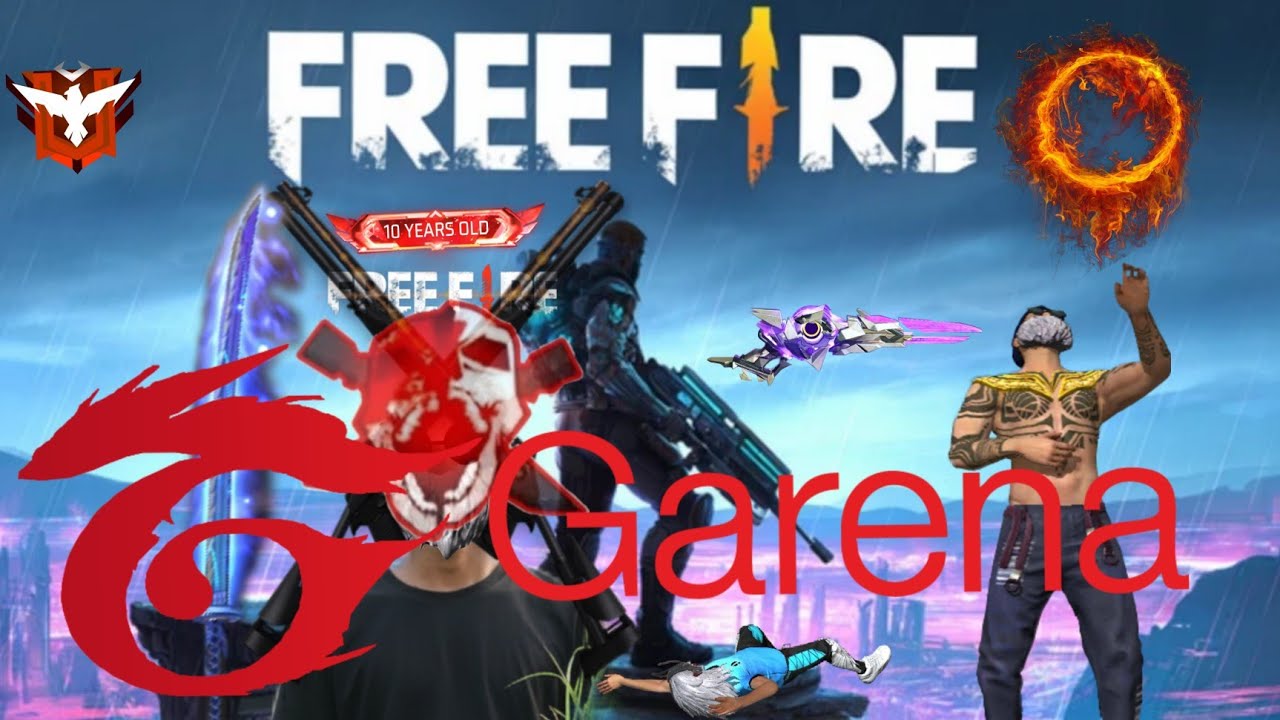 CS7 ইন্টারেষ্টিং ভিডিও free fire long video for you 