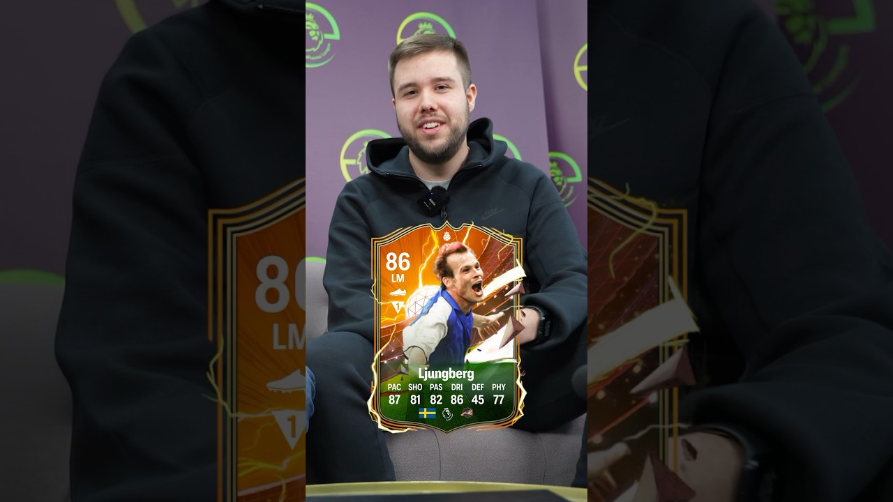 WHO CAN NAME MORE HEROES ON FC24? 😬
