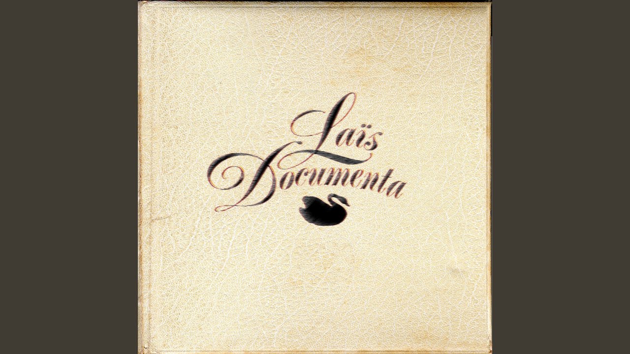Dorothea (Buscemi Remix)