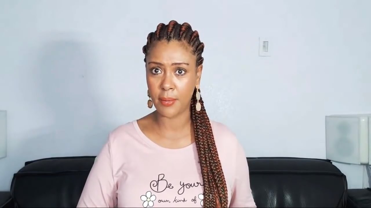 የጓደኛ አመራረጥ በተለይ ለሴቶች