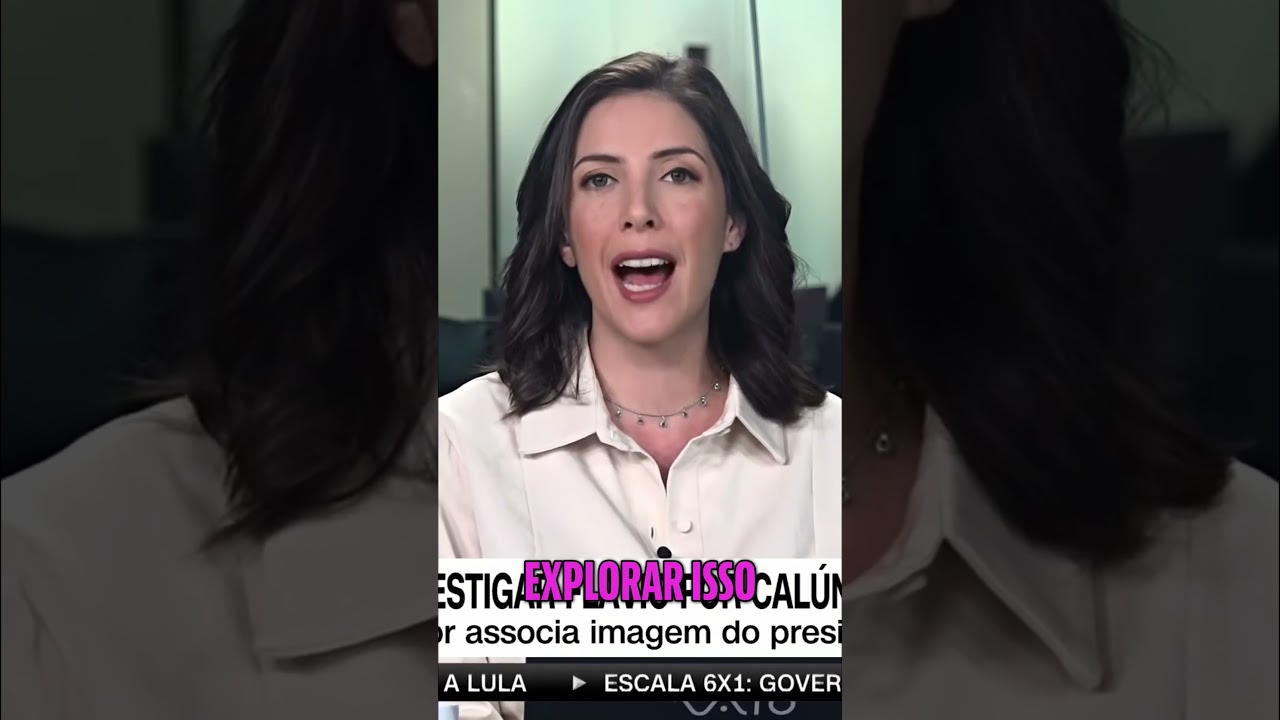 Elei&ccedil;&otilde;es 2024  Moraes vs  Fl&aacute;vio Bolsonaro