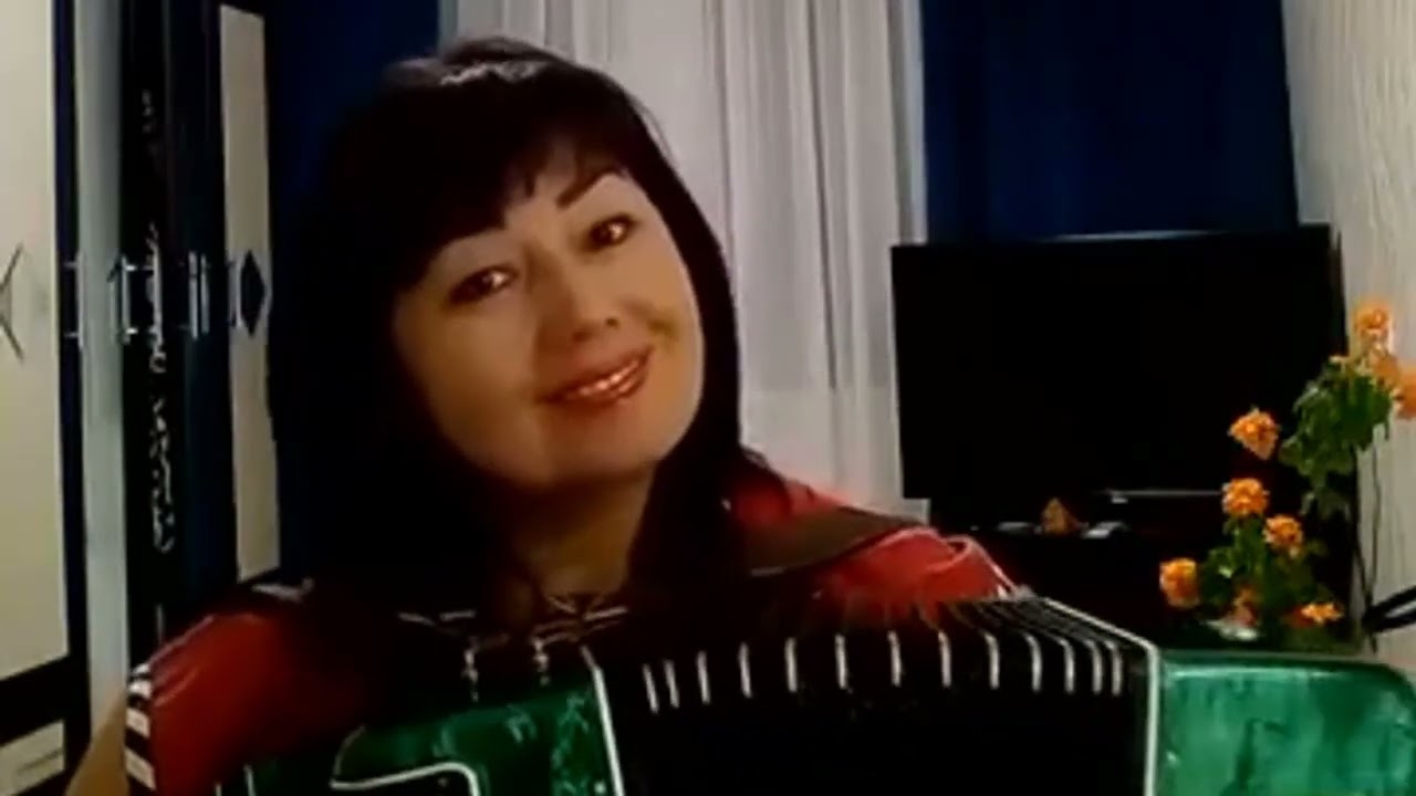 Абагадан юкка бәхет сорама син