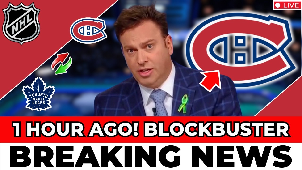 HABS UPDATE Stealing a Star from Lightning The rumor heats up