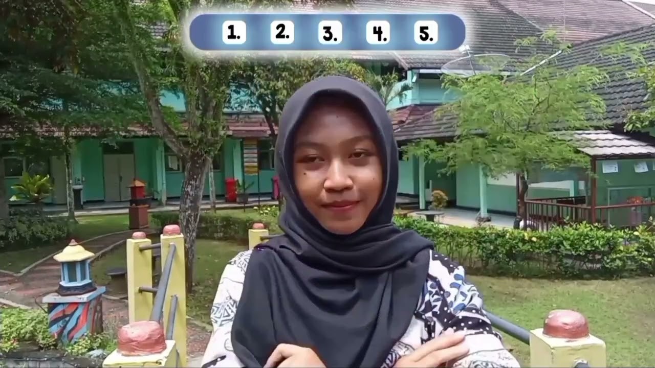 Tugas Ppkn | alat musik tradisional
