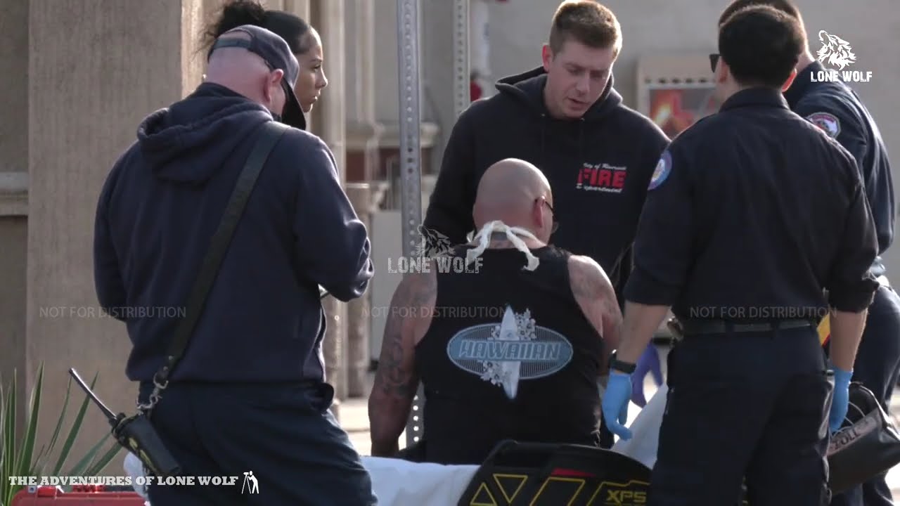 JURUPA VALLEY | ROAD RAGE, FREEWAY SHOOTING