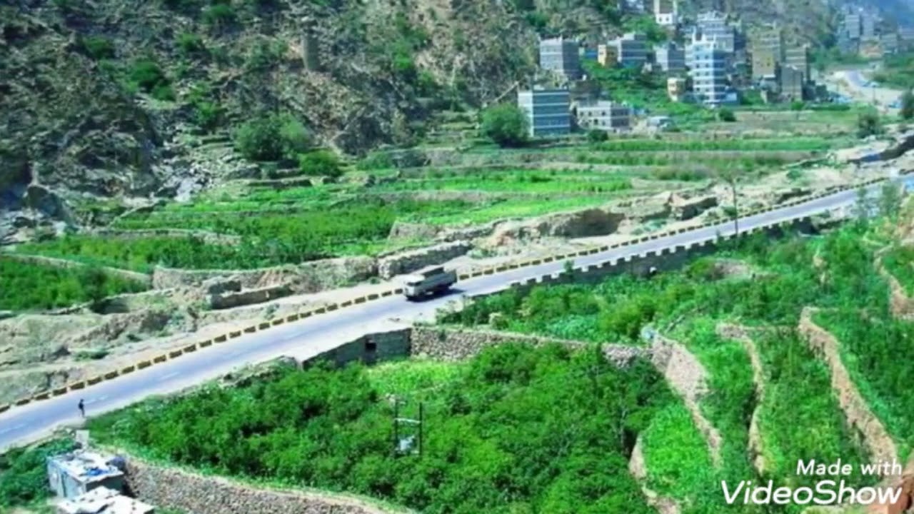 ابشرك ياسالم الحال سالم للشاعر محمد عوض باكر