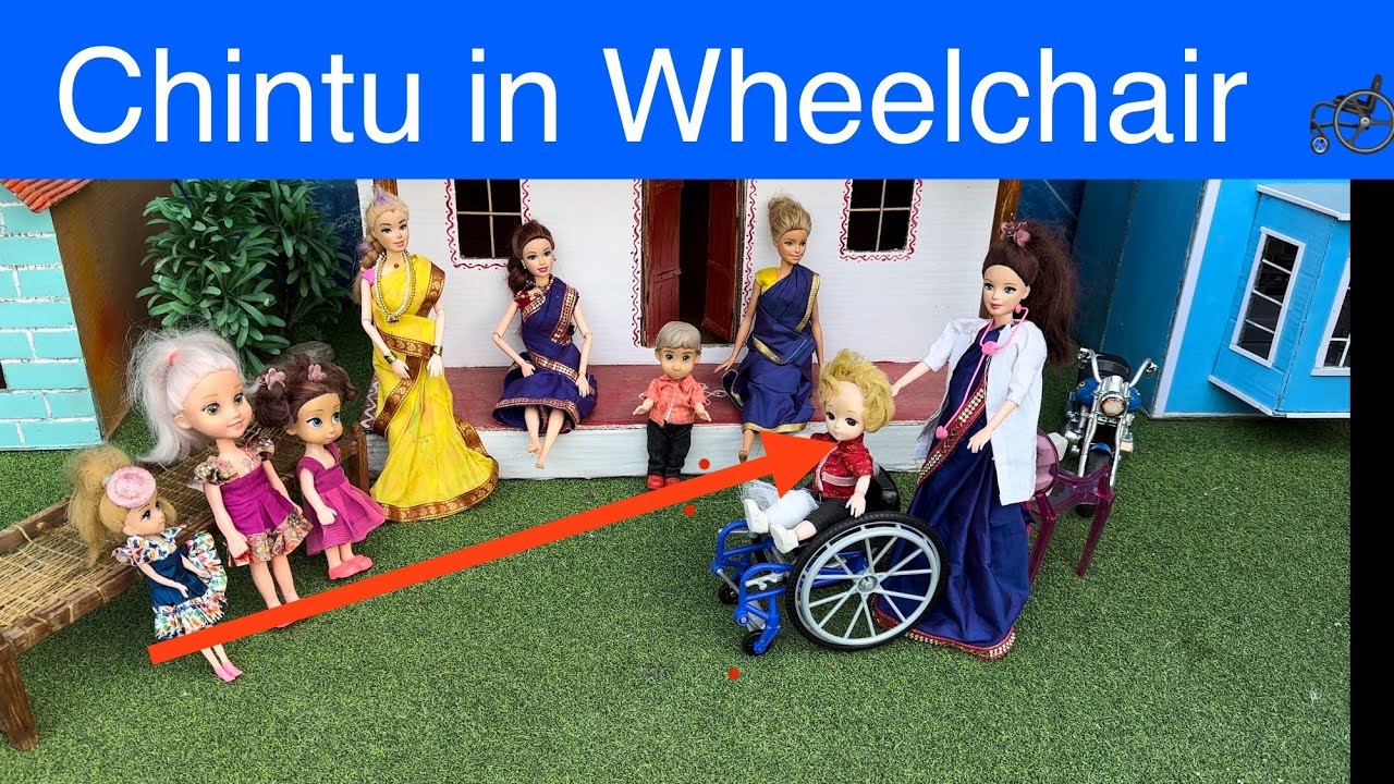மண்வாசனை Episode 847 |Chintu in WheelChair | Classic Food | Chutti Bomma