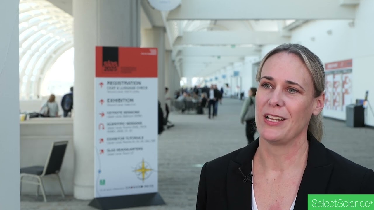 Dr. Shannon Mumenthaler Explains How Organ-Chips Improve Cancer Research