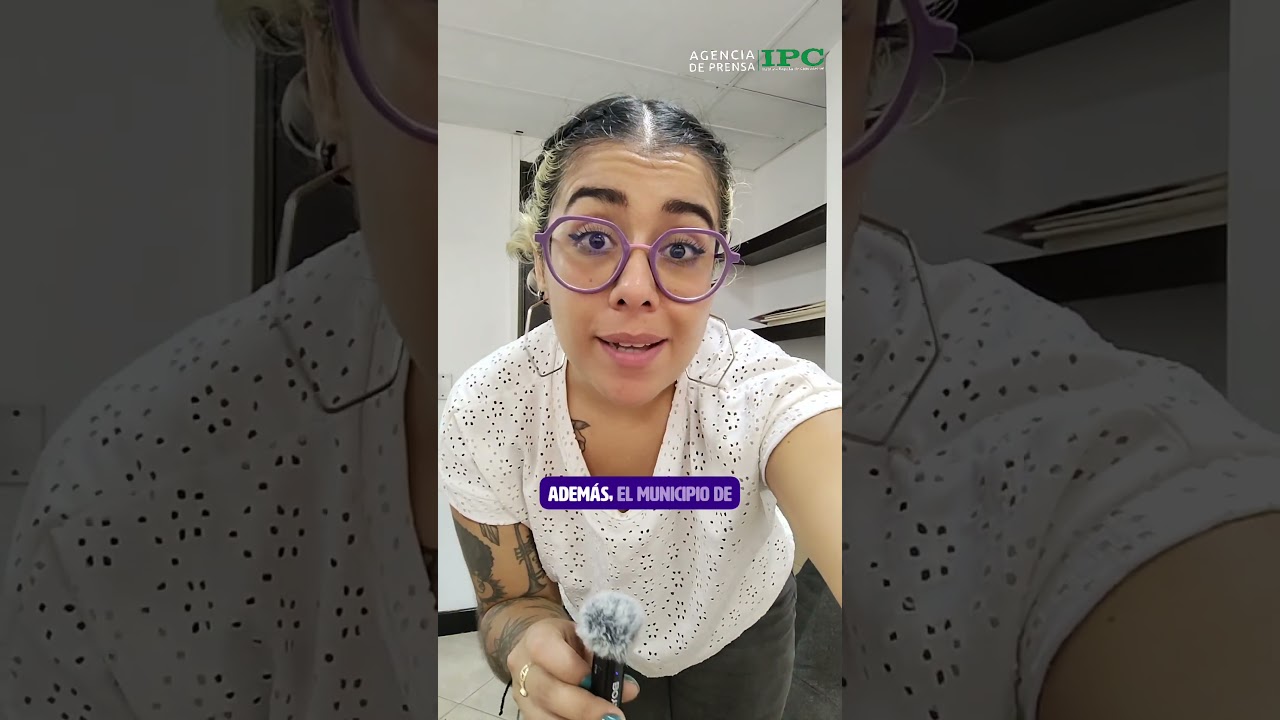 Curules de Paz 2026: qu&eacute; son y qui&eacute;nes pueden votar