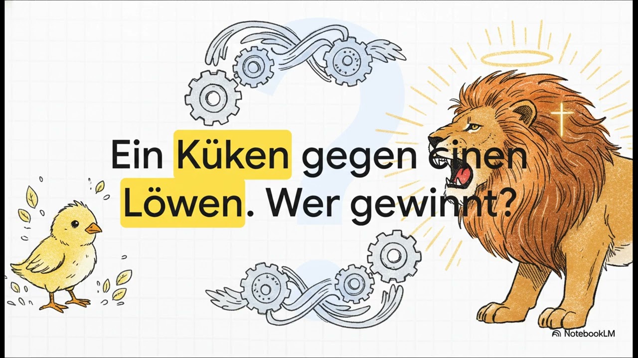 Welche Bedeutung hat das 'Gebet der Tat' in diesem Prozess der Aufklärung?