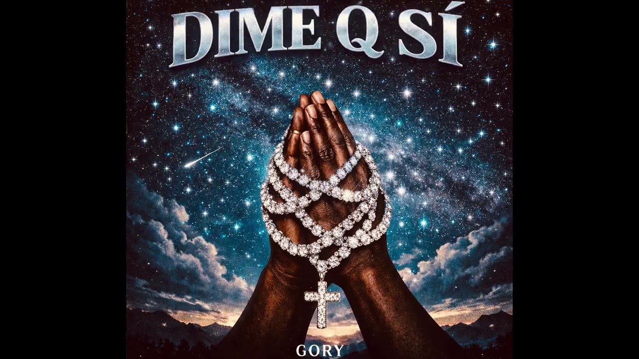 GORY  - DIME Q SI _ Prod by RANCEL Produce MVP