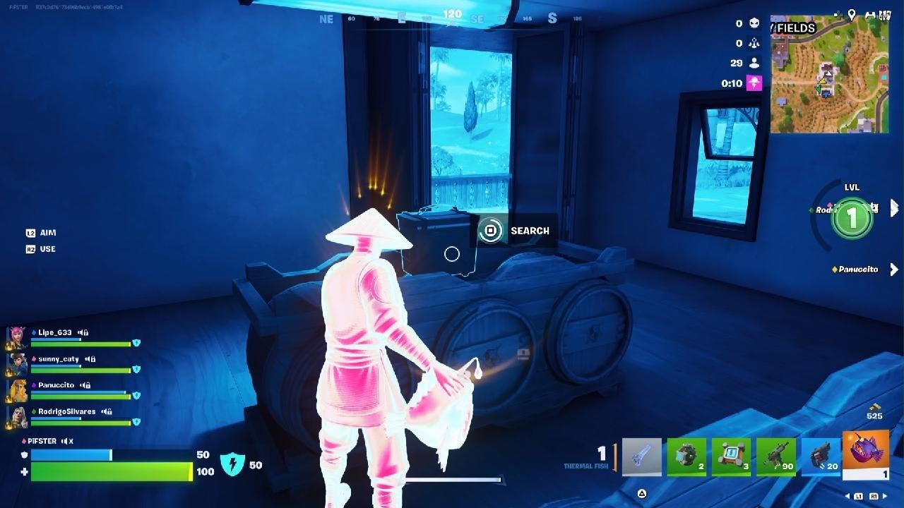 Fortnite_20260201184246
