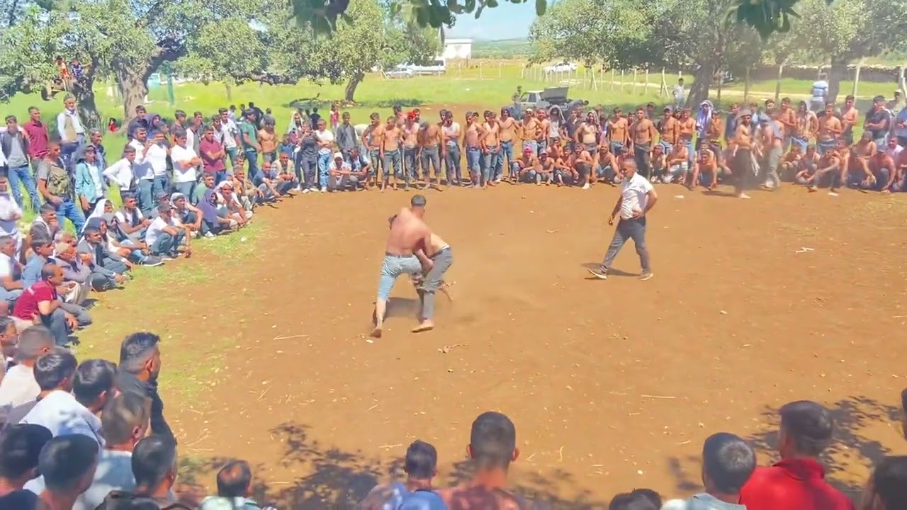 Part 2 sedo  çok sinirli sonuna kadar izle 📌