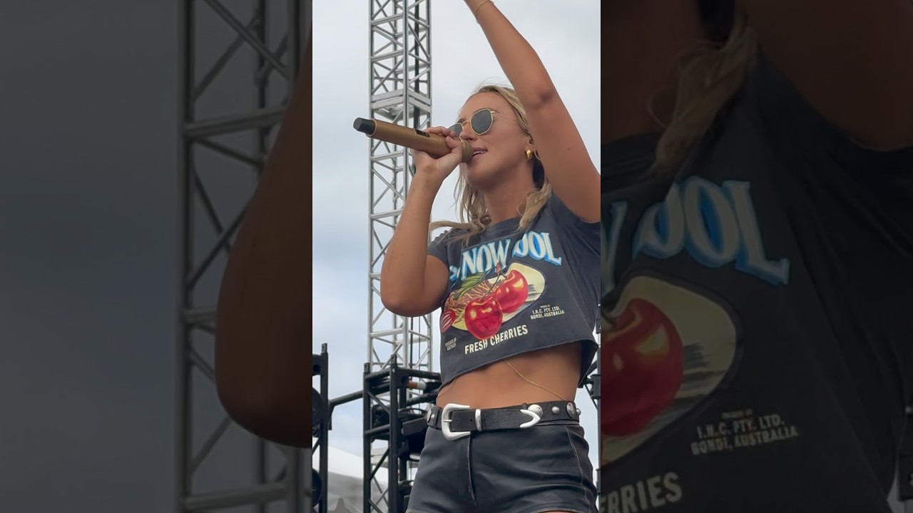 ВАУ! Вы поклонник Эшли Кук? Она восходящая звезда кантри-музыки! #танцы #музыка #жизнь #любовь