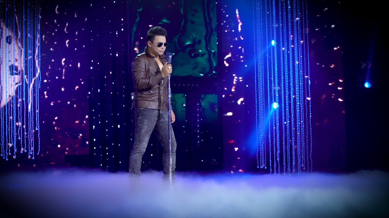B&agrave;i H&aacute;t 2022 KHANG L&Ecirc; 