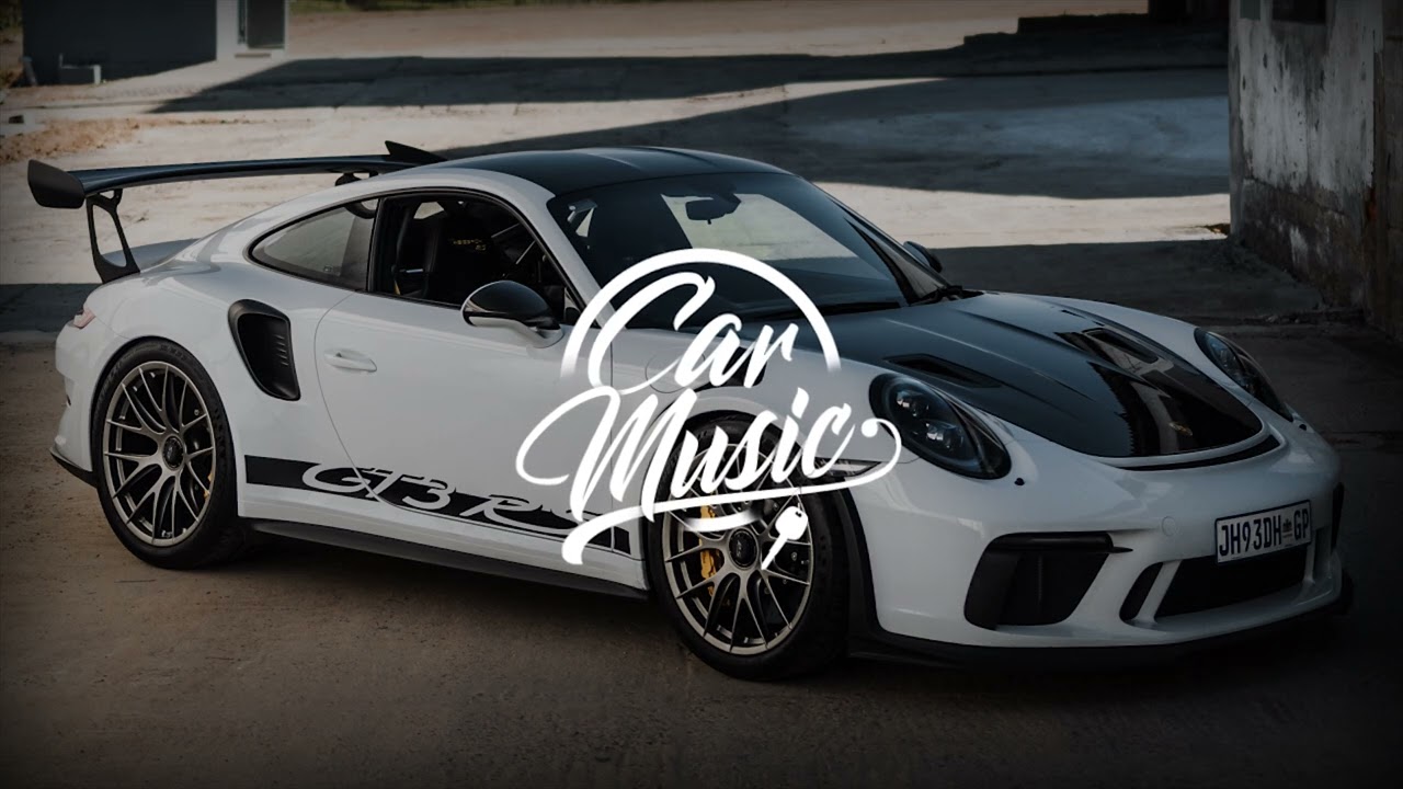 Triplo Max - Break My Heart