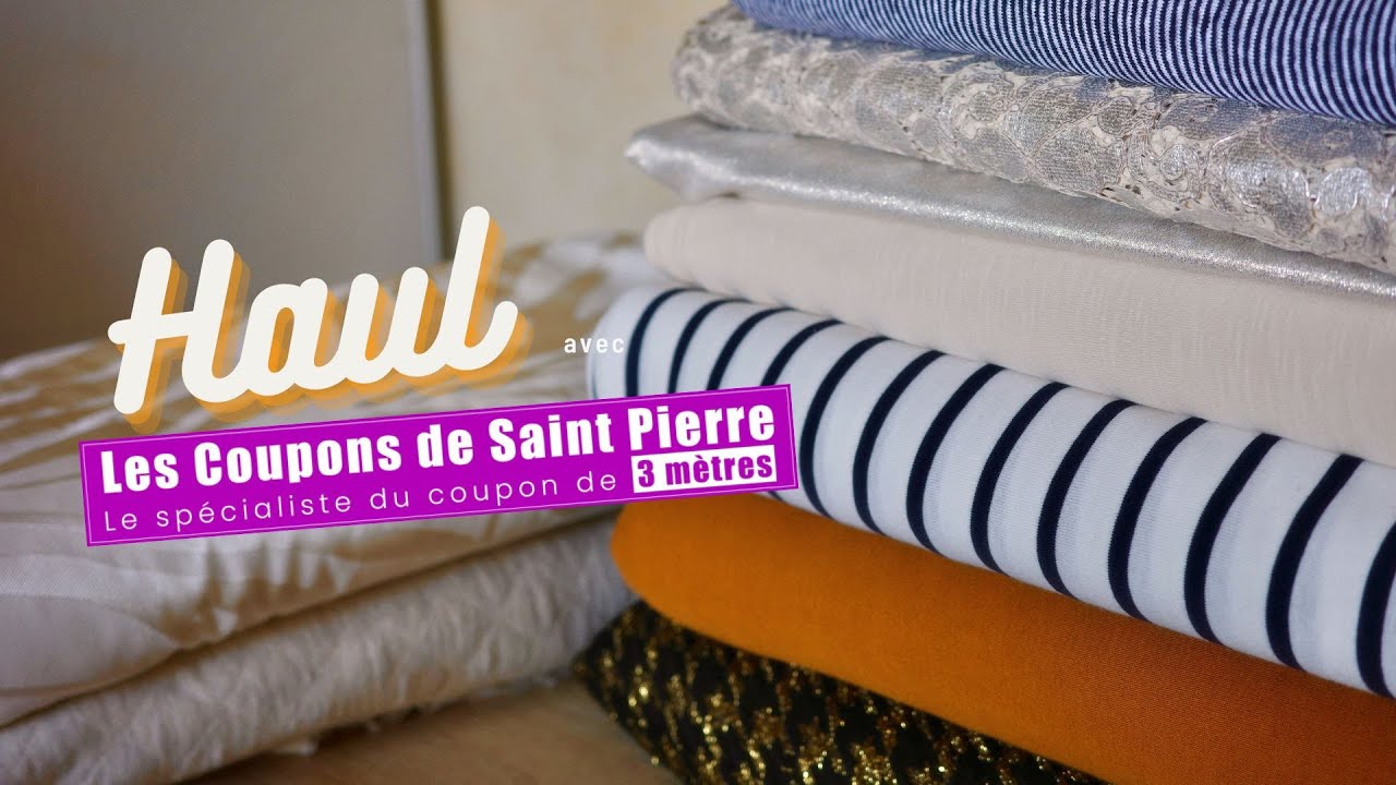 Destockage Petit Bateau et Nina Ricci ✨