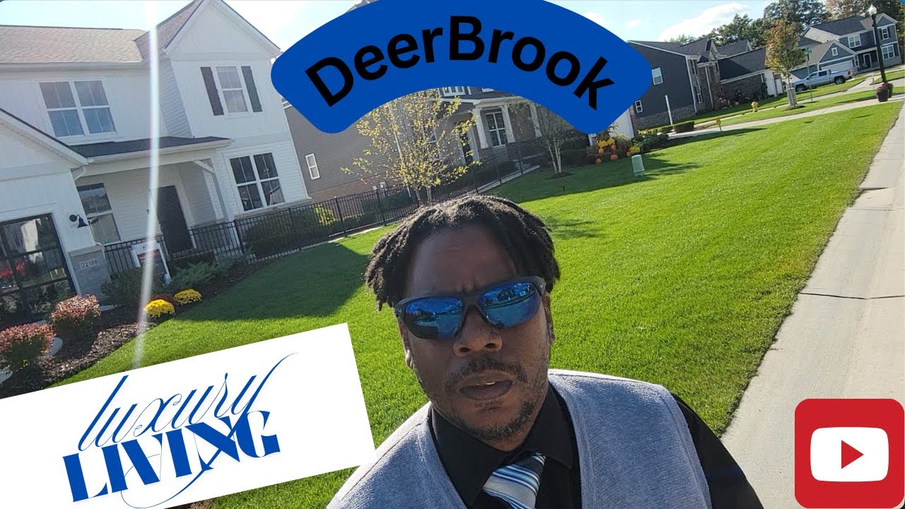 You Won&rsquo;t Believe These Luxury Homes Under Budget! Metro Detroit