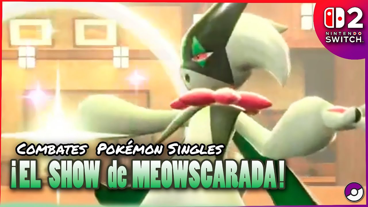 🍀&iexcl;EL 