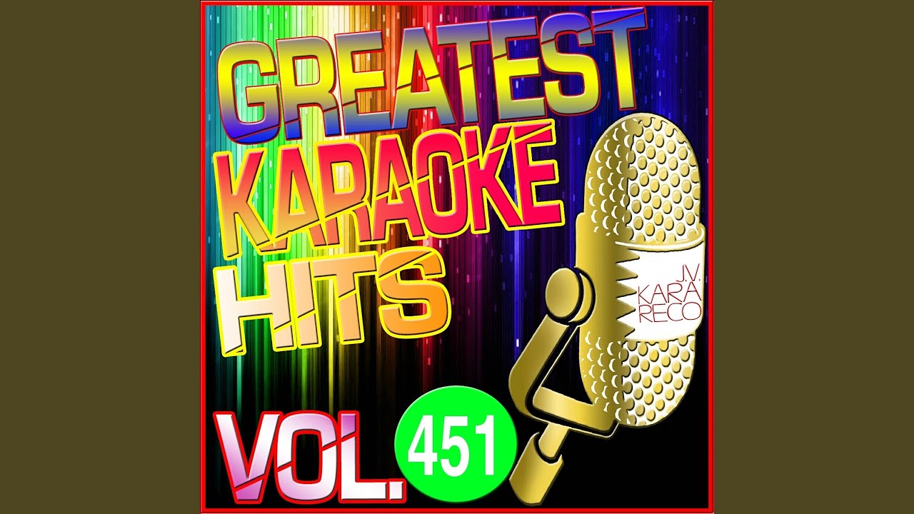 Lalala (Karaoke Version) (Originally Performed By Kabouter Plop)