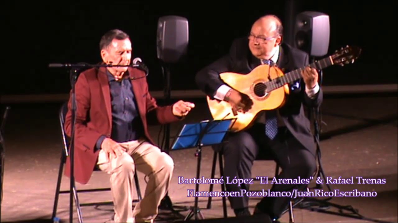 Bartolomé López 