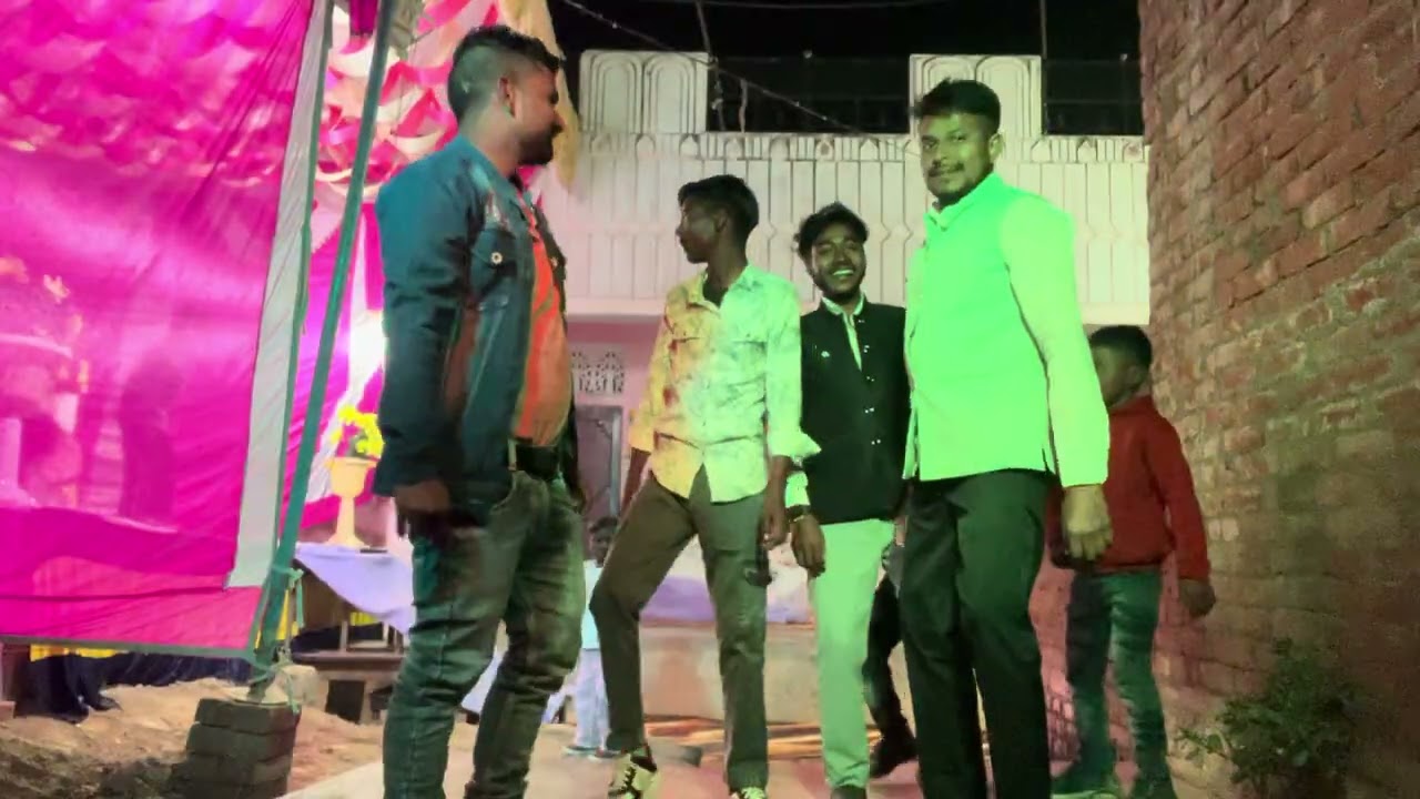 Best bhojpuri 
