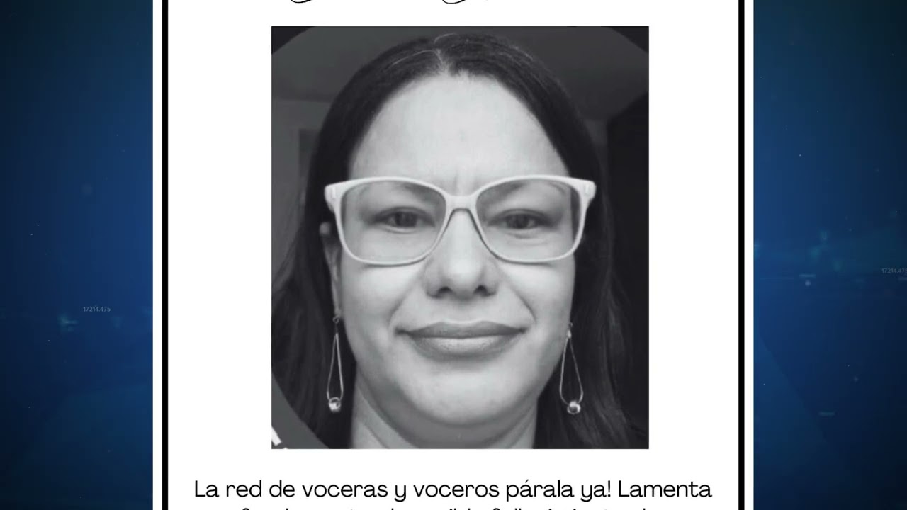 TRAGEDIA EN EL CATATUMBO ENLUTA AL CESAR VALLEDUPAR Y RÍO DE ORO PIERDEN A DOS DE SUS MUJERES EN SIN