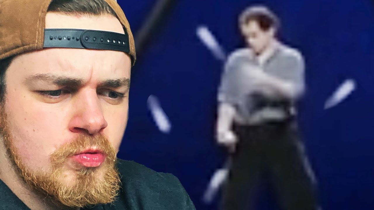 Jedlo, polievky, psy a mačky a Korunka #ME