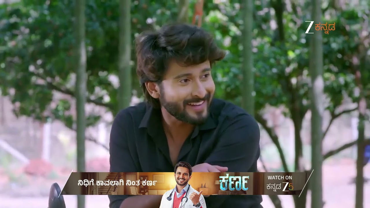 Brahmagantu | Ep - 431 | Best Scene | Feb 04 2026 | Zee Kannada