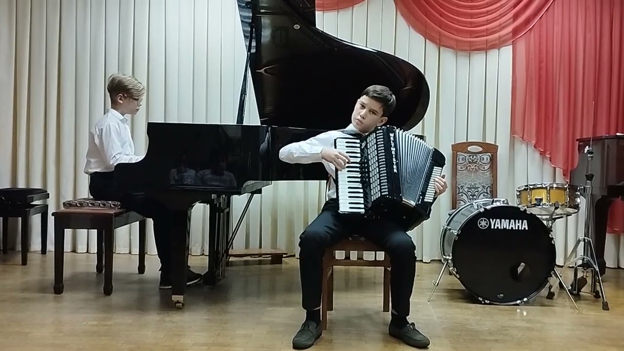 Е.Дербенко 