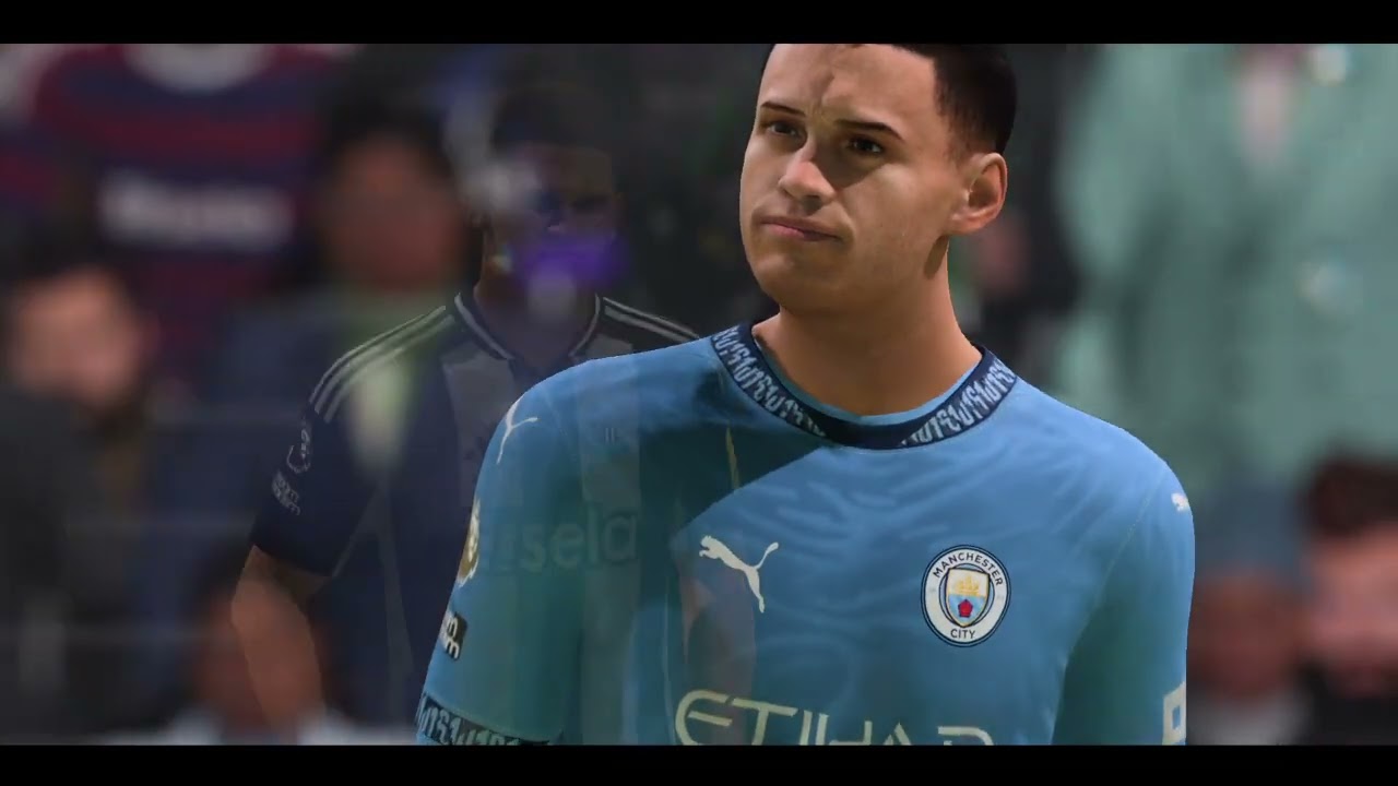 🏴󠁧󠁢󠁥󠁮󠁧󠁿 ⚽️ NEWCASTLE 🆚 MANCHESTER CITY ▶️ FA CUP 2026 ▶️ ¡BATALLA POR LOS CUARTOS! 🏟️🔥