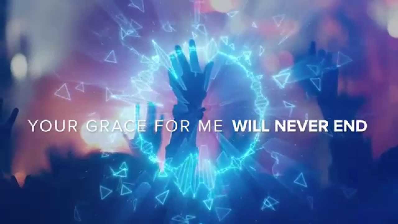 North Point Worship - 