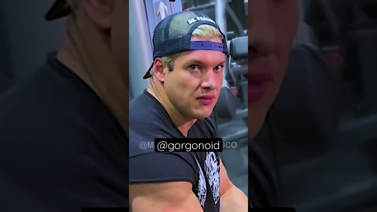 CAIKE FICA FURIOSO COM GORGONOID kkkkkkk #meme #maromba #engra&ccedil;ado