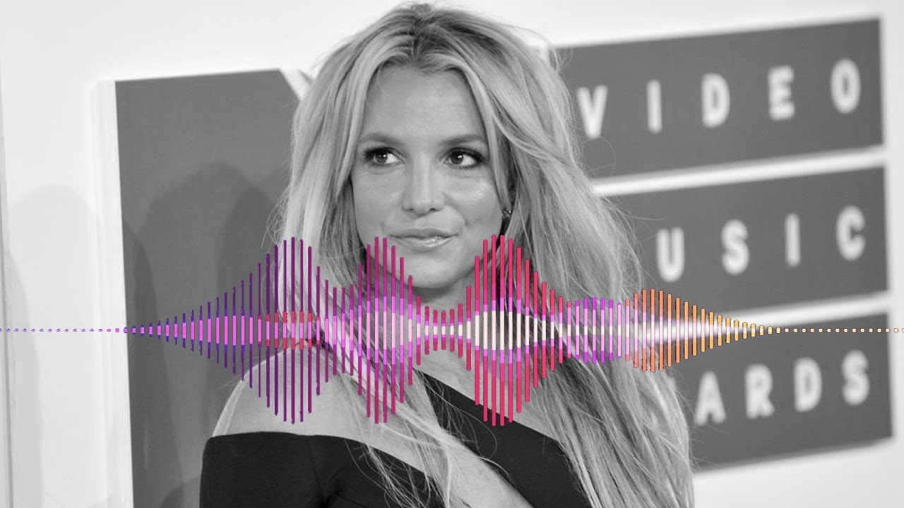 WYPOWIEDŹ BRITNEY NA ROZPRAWIE SADOWEJ (POLSKIE NAPISY)