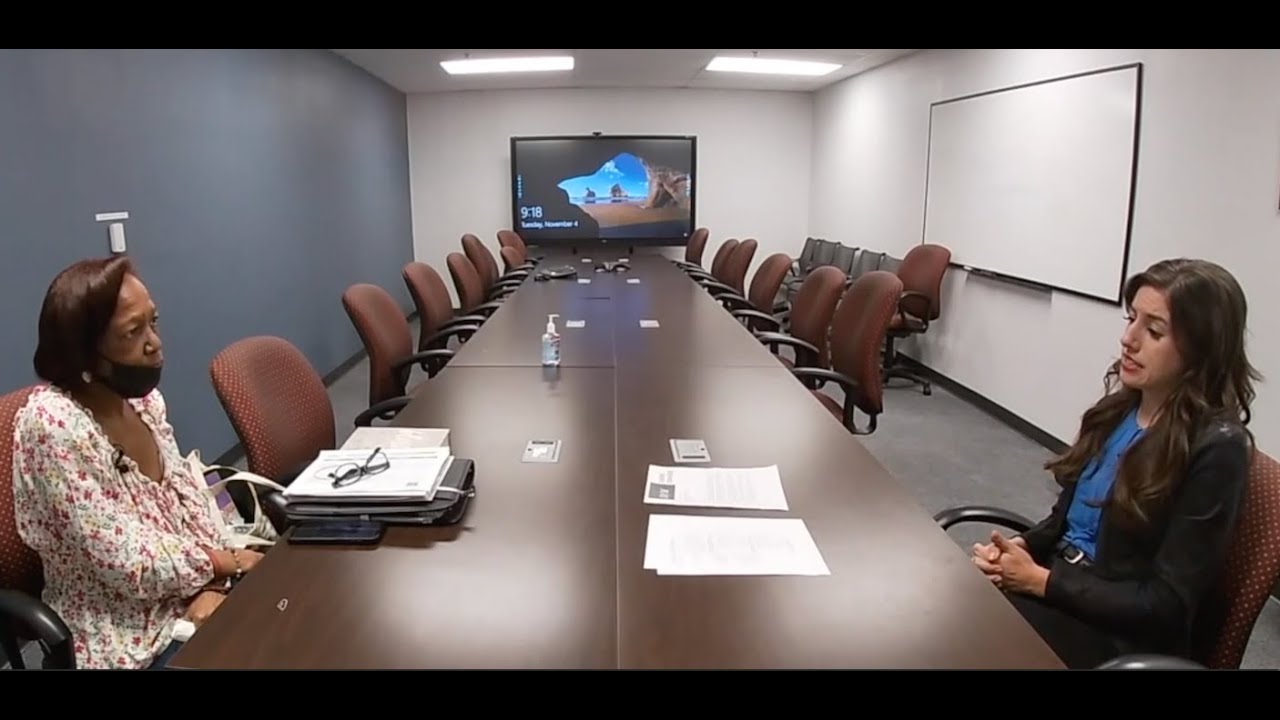 Older adults return to work as affordability crisis deepens