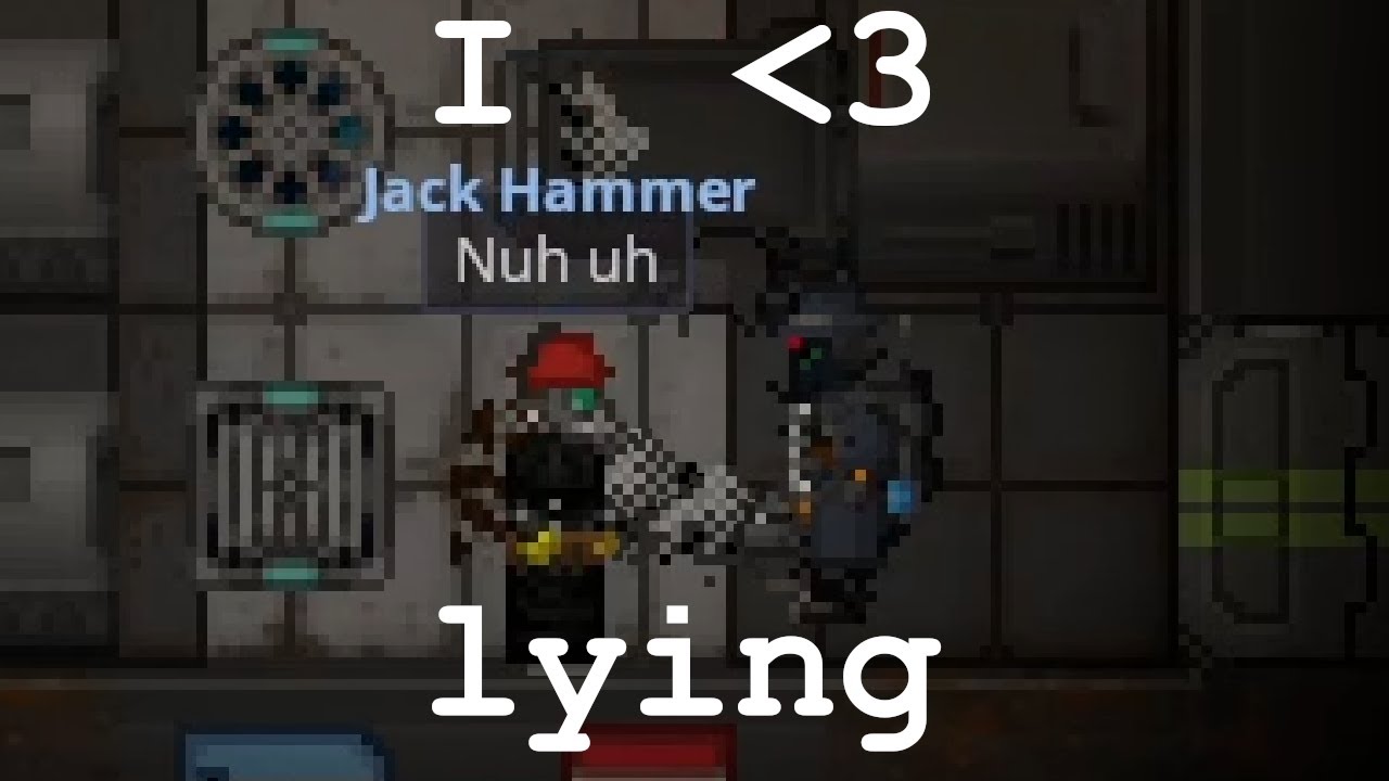 The World's Most Suspicious Thief [SS14]
