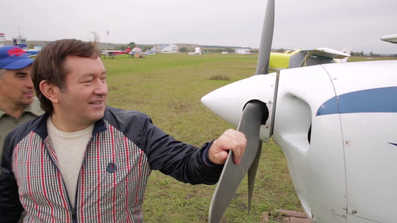 Айдар Галимов - Хыял