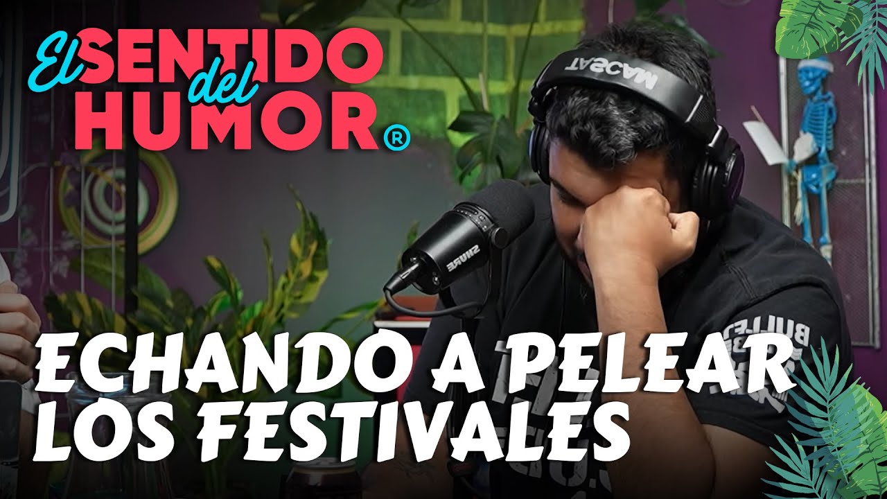 EL SENTIDO DEL HUMOR | El que quiere Valverde, que le cueste | 18 de enero de 2024