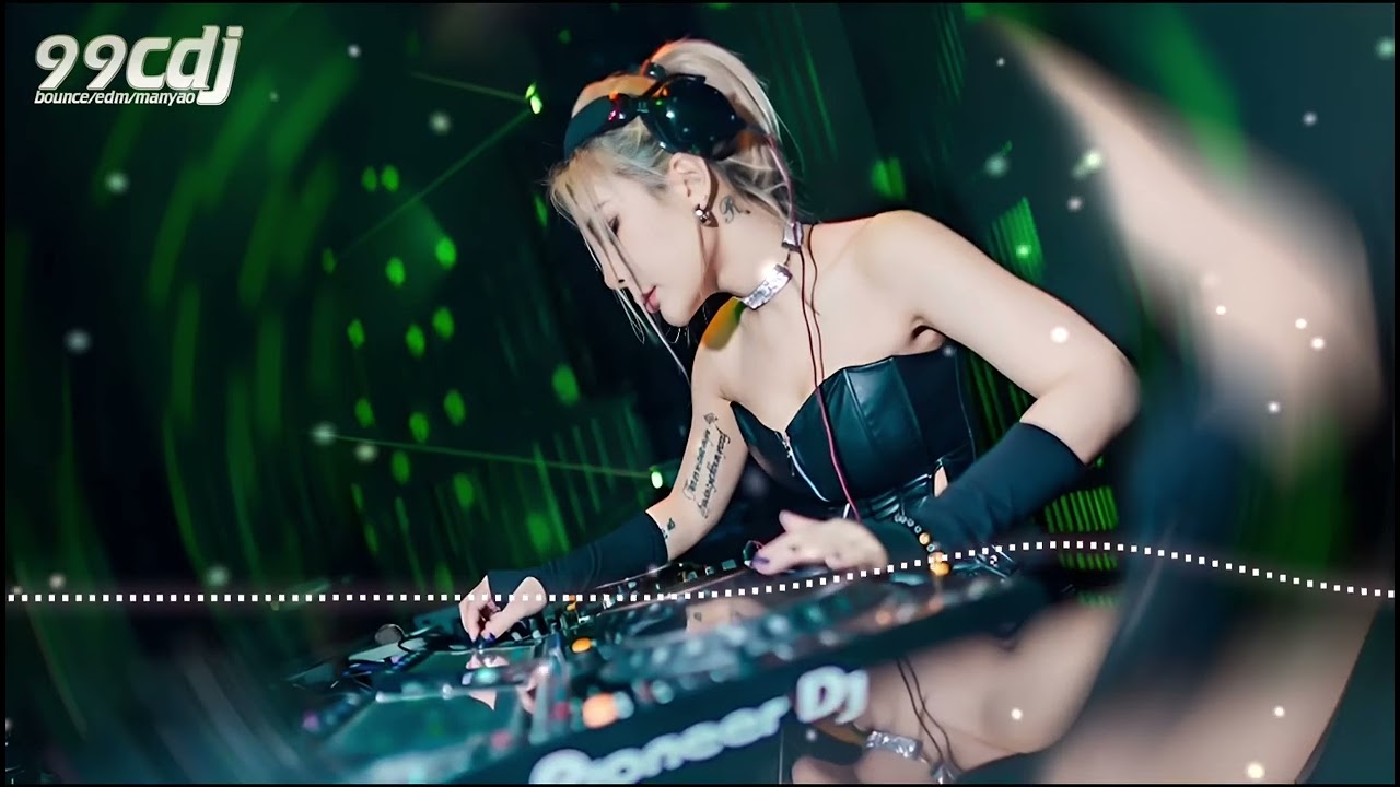 99CDJ Remix 2k26 『 不要慌太阳下山有月光 ✘ 一个人想着一个人 ✘ 失眠飞行 ✘ 爱过的你 ✘ 咱是好兄弟 ✘ Letting Go ✘ 以前讲林北玩嘻哈 ✘ 爱情专属权 』