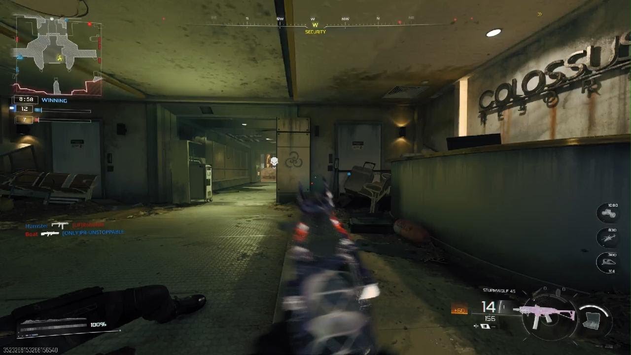Call of Duty_20260204175344
