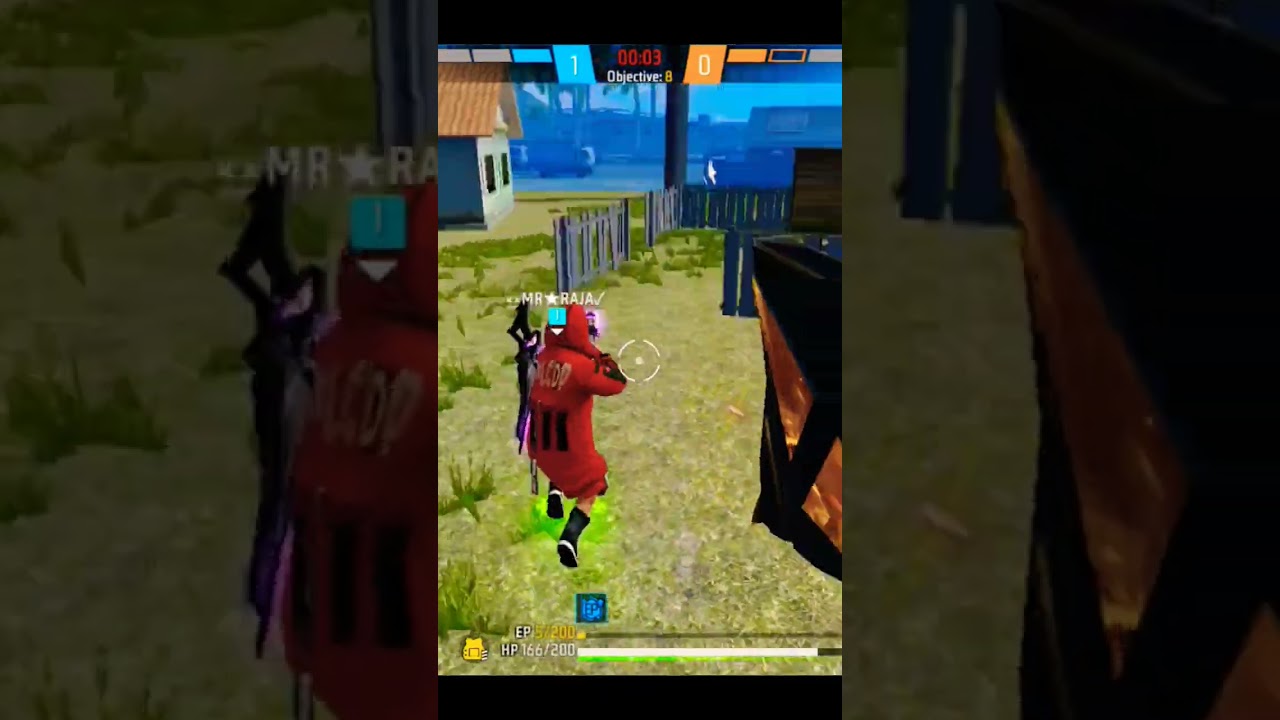 #on short ☠️Mr Raja☠️ Legend player only☠️ free fire☠️